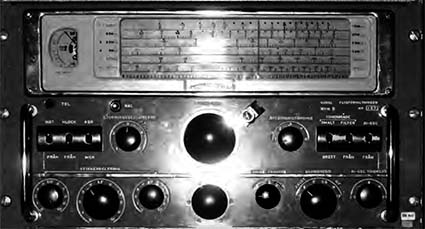 Mrm-8